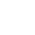 icon-close